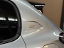 Peugeot 208 1.2 PureTech GT Pack 2022 LED SFEER CRUISE CAMERA