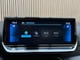 Peugeot 208 1.2 PureTech GT Pack 2022 LED SFEER CRUISE CAMERA