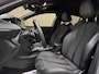 Peugeot 208 1.2 PureTech GT Pack 2022 LED SFEER CRUISE CAMERA