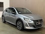 Peugeot 208 1.2 PureTech GT Pack 2022 LED SFEER CRUISE CAMERA