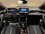 Peugeot 208 1.2 PureTech GT Pack 2022 LED SFEER CRUISE CAMERA