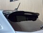 Peugeot 208 1.2 PureTech GT Pack 2022 LED SFEER CRUISE CAMERA