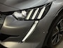 Peugeot 208 1.2 PureTech GT Pack 2022 LED SFEER CRUISE CAMERA