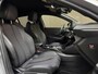 Peugeot 208 1.2 PureTech GT Pack 2022 LED SFEER CRUISE CAMERA