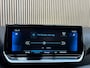 Peugeot 208 1.2 PureTech GT Pack 2022 LED SFEER CRUISE CAMERA