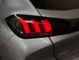 Peugeot 208 1.2 PureTech GT Pack 2022 LED SFEER CRUISE CAMERA