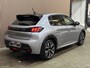 Peugeot 208 1.2 PureTech GT Pack 2022 LED SFEER CRUISE CAMERA