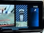 Peugeot 208 1.2 PureTech GT Pack 2022 LED SFEER CRUISE CAMERA