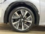 Peugeot 208 1.2 PureTech GT Pack 2022 LED SFEER CRUISE CAMERA