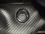 Peugeot 208 1.2 PureTech GT Pack 2022 LED SFEER CRUISE CAMERA