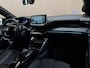 Peugeot 208 1.2 PureTech GT Pack 2022 LED SFEER CRUISE CAMERA