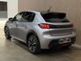 Peugeot 208 1.2 PureTech GT Pack 2022 LED SFEER CRUISE CAMERA