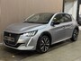 Peugeot 208 1.2 PureTech GT Pack 2022 LED SFEER CRUISE CAMERA