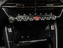 Peugeot 208 1.2 PureTech GT Pack 2022 LED SFEER CRUISE CAMERA
