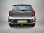 Kia Picanto 1.0 CVVT ComfortPlusLine Navigator