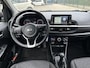 Kia Picanto 1.0 CVVT ComfortPlusLine Navigator