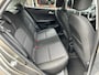 Kia Picanto 1.0 CVVT ComfortPlusLine Navigator