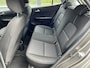 Kia Picanto 1.0 CVVT ComfortPlusLine Navigator