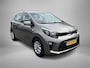Kia Picanto 1.0 CVVT ComfortPlusLine Navigator