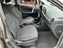 Kia Picanto 1.0 CVVT ComfortPlusLine Navigator