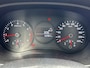 Kia Picanto 1.0 CVVT ComfortPlusLine Navigator