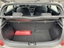 Kia Picanto 1.0 CVVT ComfortPlusLine Navigator