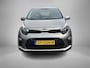 Kia Picanto 1.0 CVVT ComfortPlusLine Navigator