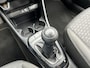 Kia Picanto 1.0 CVVT ComfortPlusLine Navigator