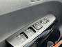 Kia Picanto 1.0 CVVT ComfortPlusLine Navigator