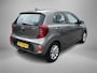 Kia Picanto 1.0 CVVT ComfortPlusLine Navigator