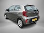 Kia Picanto 1.0 CVVT ComfortPlusLine Navigator