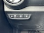 Kia Picanto 1.0 CVVT ComfortPlusLine Navigator