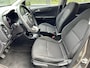 Kia Picanto 1.0 CVVT ComfortPlusLine Navigator
