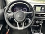 Kia Picanto 1.0 CVVT ComfortPlusLine Navigator
