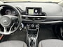 Kia Picanto 1.0 CVVT ComfortPlusLine Navigator