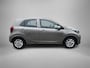 Kia Picanto 1.0 CVVT ComfortPlusLine Navigator
