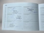 Kia Picanto 1.0 CVVT ComfortPlusLine Navigator