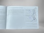 Kia Picanto 1.0 CVVT ComfortPlusLine Navigator