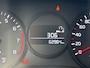 Kia Picanto 1.0 CVVT ComfortPlusLine Navigator