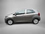 Kia Picanto 1.0 CVVT ComfortPlusLine Navigator