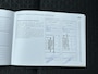 Kia Picanto 1.0 CVVT ComfortPlusLine Navigator