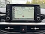 Kia Picanto 1.0 CVVT ComfortPlusLine Navigator