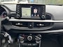 Kia Picanto 1.0 CVVT ComfortPlusLine Navigator
