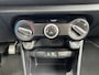 Kia Picanto 1.0 CVVT ComfortPlusLine Navigator