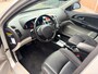 Kia Ceed Cee'd 1.6 X-clusive