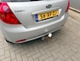Kia Ceed Cee'd 1.6 X-clusive