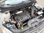 Kia Ceed Cee'd 1.6 X-clusive