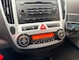 Kia Ceed Cee'd 1.6 X-clusive