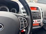 Kia Ceed Cee'd 1.6 X-clusive
