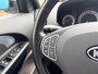 Kia Ceed Cee'd 1.6 X-clusive